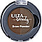ULTA Brow Powder Duo Dark Brown #0