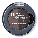 ULTA Beauty Collection Brow Powder Duo 