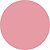 Precious Pink 316 (sheer light rosy pink w/ shimmer)  