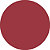Red Flag 321 (deep red wine)  