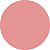 Coral Sands 307 (medium pink coral w/ shimmer)  