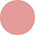 Social Status 332 (neutral pink w/ slight shimmer)  