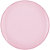 Sheer Flair (sheer pink shimmer)  