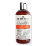 Curlsmith Curl Quenching Conditioning Wash 