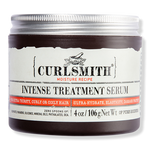 Curlsmith Intense Treatment Serum 