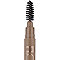 FLOWER Beauty Draw The Line Eyebrow Pencil Blonde #3