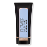 FLOWER Beauty In Your Prime Hydrating Primer 