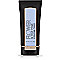 FLOWER Beauty In Your Prime Hydrating Primer  #0