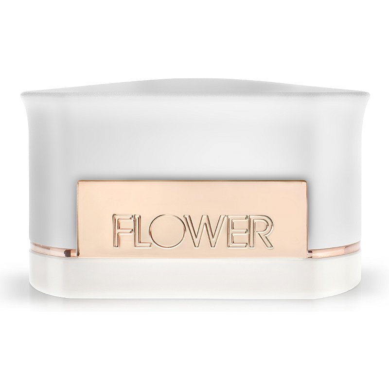 FLOWER Beauty Miracle Matte Translucent Finishing Powder | Ulta Beauty