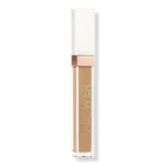 FLOWER Beauty Light Illusion Full Coverage Concealer 