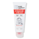 Duke Cannon Supply Co News Anchor Forming Cream 
