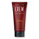 American Crew Firm Hold Styling Cream 