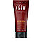 American Crew Firm Hold Styling Cream  #0