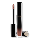 Lancôme L'Absolu Lacquer Longwear Buildable Lip Gloss 
