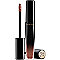 Lancôme L'Absolu Lacquer Longwear Buildable Lip Gloss 274 Beige Sensation (pink brown) #0