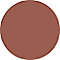 274 Beige Sensation (pink brown)  selected