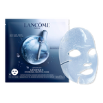 Lancôme Advanced Génifique Hydrogel Melting Rejuvenating Sheet Mask 