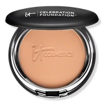 IT Cosmetics Celebration Full Coverage Powder Foundation 