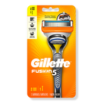 Gillette Fusion5 Razor 