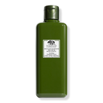 Origins Dr. Andrew Weil for Origins Mega-Mushroom Relief & Resilience Soothing Treatment Lotion 