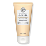 IT Cosmetics Travel Size Confidence in a Cleanser Gentle Face Wash 