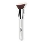 IT Brushes For ULTA Airbrush Full Coverage Complexion Brush #77 