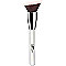 IT Brushes For ULTA Airbrush Full Coverage Complexion Brush #77  #0