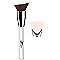 IT Brushes For ULTA Airbrush Full Coverage Complexion Brush #77  #1