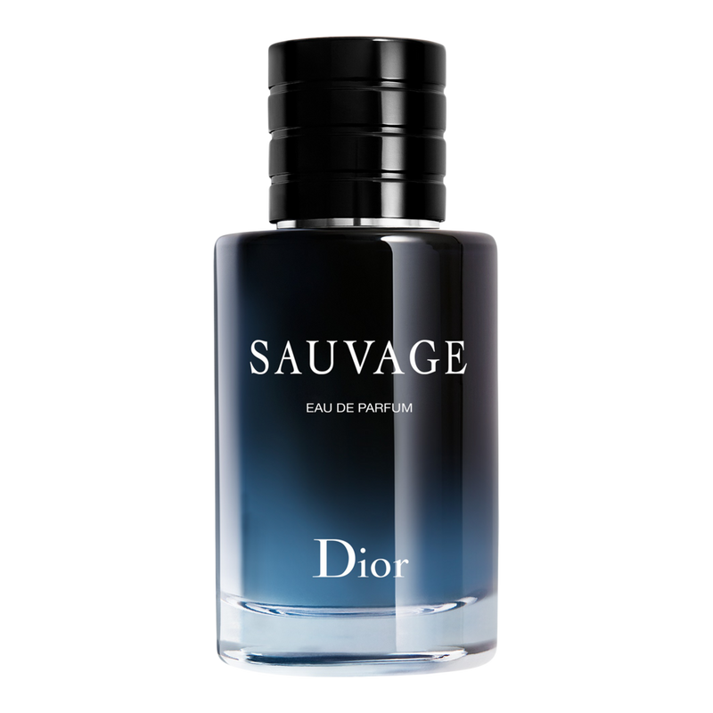 dior sauvage 2.0 oz