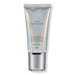PÜR Energize and Rescue Primer 