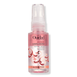 Ouidad Travel Size Advanced Climate Control Restore + Revive Bi-Phase 