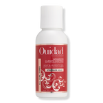 Ouidad Travel Size Advanced Climate Control Gel Stronger Hold 