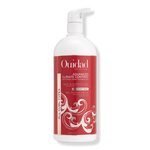 Ouidad Advanced Climate Control Heat and Humidity Stronger Hold Gel 