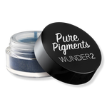Wunder2 Pure Pigments 
