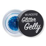 Wunder2 Glitter Gelly 
