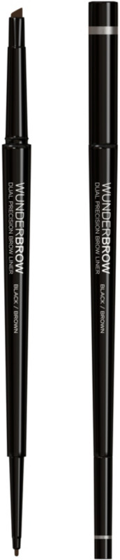 brow liner