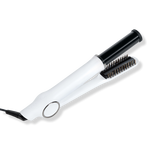 InStyler AIRLESS 1
