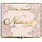 Too Faced Natural Eyes Neutral Eyeshadow Palette  #2
