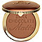 Too Faced Chocolate Soleil Matte Bronzer Dark Chocolate (deep to tan) #0