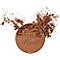 Too Faced Chocolate Soleil Matte Bronzer Dark Chocolate (deep to tan) #1