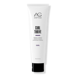AG Hair Curl Thrive Hydrating Conditioner 