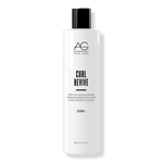 AG Hair Curl Revive Sulfate-Free Hydrating Shampoo 