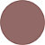 Chocolate Glitter (deep bronze metallic shimmer) OUT OF STOCK selected