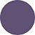 Matte Purple (deep violet matte)  