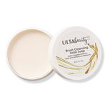 ULTA Brush Cleansing Solid Soap 
