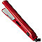 Chi CHI for Ulta Beauty Red Titanium Temperature Control Hairstyling Iron  #0