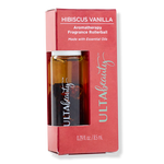 ULTA Hibiscus Vanilla Aromatherapy Fragrance Rollerball 