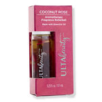 ULTA Coconut Rose Aromatherapy Fragrance Rollerball 