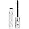 Pacifica Black Crystals Supercharged Extending Mineral Mascara Black #0