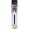 Pacifica Black Crystals Supercharged Extending Mineral Mascara Black #2
